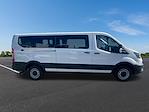 New 2024 Ford Transit 150 Low Roof Empty Cargo Van for sale #F3486 - photo 5
