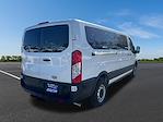 New 2024 Ford Transit 150 Low Roof Empty Cargo Van for sale #F3486 - photo 6