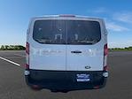 New 2024 Ford Transit 150 Low Roof Empty Cargo Van for sale #F3486 - photo 7
