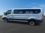 New 2024 Ford Transit 150 Low Roof Empty Cargo Van for sale #F3486 - photo 8