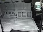New 2024 Ford Transit 150 Low Roof Empty Cargo Van for sale #F3489 - photo 10