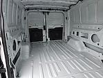 New 2024 Ford Transit 150 Low Roof Empty Cargo Van for sale #F3489 - photo 11