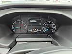 New 2024 Ford Transit 150 Low Roof Empty Cargo Van for sale #F3489 - photo 12