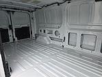 New 2024 Ford Transit 150 Low Roof Empty Cargo Van for sale #F3489 - photo 13