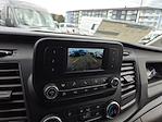 New 2024 Ford Transit 150 Low Roof Empty Cargo Van for sale #F3489 - photo 14