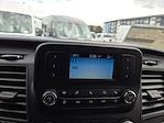 New 2024 Ford Transit 150 Low Roof Empty Cargo Van for sale #F3489 - photo 15