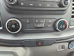 New 2024 Ford Transit 150 Low Roof Empty Cargo Van for sale #F3489 - photo 16