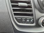 New 2024 Ford Transit 150 Low Roof Empty Cargo Van for sale #F3489 - photo 17