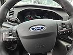 New 2024 Ford Transit 150 Low Roof Empty Cargo Van for sale #F3489 - photo 18