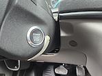 New 2024 Ford Transit 150 Low Roof Empty Cargo Van for sale #F3489 - photo 19