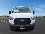 New 2024 Ford Transit 150 Low Roof Empty Cargo Van for sale #F3489 - photo 3
