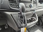New 2024 Ford Transit 150 Low Roof Empty Cargo Van for sale #F3489 - photo 20