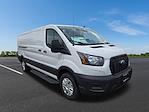 New 2024 Ford Transit 150 Low Roof Empty Cargo Van for sale #F3489 - photo 4
