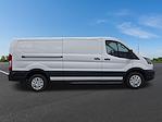 New 2024 Ford Transit 150 Low Roof Empty Cargo Van for sale #F3489 - photo 5
