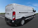 New 2024 Ford Transit 150 Low Roof Empty Cargo Van for sale #F3489 - photo 6