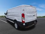 New 2024 Ford Transit 150 Low Roof Empty Cargo Van for sale #F3489 - photo 2