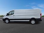 New 2024 Ford Transit 150 Low Roof Empty Cargo Van for sale #F3489 - photo 7