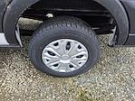 New 2024 Ford Transit 150 Low Roof Empty Cargo Van for sale #F3489 - photo 8