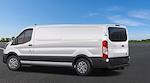 2024 Ford Transit 250 Low Roof RWD Empty Cargo Van for sale #F3494 - photo 4