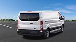 2024 Ford Transit 250 Low Roof RWD Empty Cargo Van for sale #F3494 - photo 5