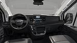2024 Ford Transit 250 Low Roof RWD Empty Cargo Van for sale #F3494 - photo 3