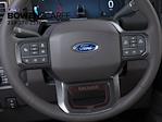 New 2024 Ford F-350 King Ranch Crew Cab 4x4 SRW Pickup for sale #F3512 - photo 12