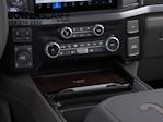 New 2024 Ford F-350 King Ranch Crew Cab 4x4 SRW Pickup for sale #F3512 - photo 15