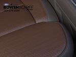 New 2024 Ford F-350 King Ranch Crew Cab 4x4 SRW Pickup for sale #F3512 - photo 16