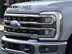 New 2024 Ford F-350 King Ranch Crew Cab 4x4 SRW Pickup for sale #F3512 - photo 17