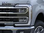New 2024 Ford F-350 King Ranch Crew Cab 4x4 SRW Pickup for sale #F3512 - photo 18
