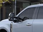 New 2024 Ford F-350 King Ranch Crew Cab 4x4 SRW Pickup for sale #F3512 - photo 20