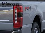 New 2024 Ford F-350 King Ranch Crew Cab 4x4 SRW Pickup for sale #F3512 - photo 21
