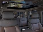 New 2024 Ford F-350 King Ranch Crew Cab 4x4 SRW Pickup for sale #F3512 - photo 22