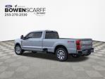 New 2024 Ford F-350 King Ranch Crew Cab 4x4 SRW Pickup for sale #F3512 - photo 2
