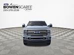 New 2024 Ford F-350 King Ranch Crew Cab 4x4 SRW Pickup for sale #F3512 - photo 6