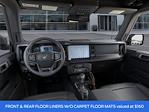 2024 Ford Bronco 4WD SUV for sale #F3622 - photo 11