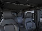 2024 Ford Bronco 4WD SUV for sale #F3622 - photo 14