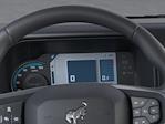 2024 Ford Bronco 4WD SUV for sale #F3622 - photo 15