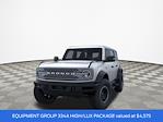 2024 Ford Bronco 4WD SUV for sale #F3622 - photo 3