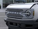 2024 Ford Bronco 4WD SUV for sale #F3622 - photo 21