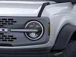 2024 Ford Bronco 4WD SUV for sale #F3622 - photo 22