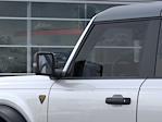 2024 Ford Bronco 4WD SUV for sale #F3622 - photo 24