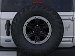 2024 Ford Bronco 4WD SUV for sale #F3622 - photo 26