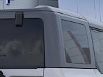 2024 Ford Bronco 4WD SUV for sale #F3622 - photo 27
