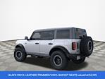 2024 Ford Bronco 4WD SUV for sale #F3622 - photo 2