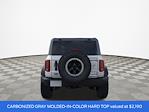 2024 Ford Bronco 4WD SUV for sale #F3622 - photo 7