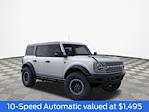 2024 Ford Bronco 4WD SUV for sale #F3622 - photo 9