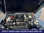 2024 Jeep Wrangler 4xe 4WD SUV for sale #F3622A - photo 8