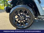 2024 Jeep Wrangler 4xe 4WD SUV for sale #F3622A - photo 10
