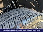 2024 Jeep Wrangler 4xe 4WD SUV for sale #F3622A - photo 11